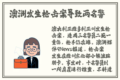 果冻传媒一二三产品